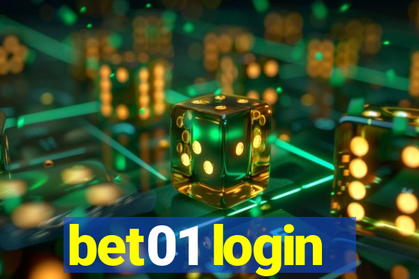 bet01 login